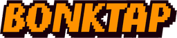 BonkTap Logo